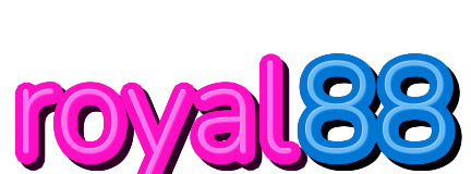 royal88 — logo kanal